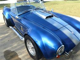 1966 Shelby Cobra (CC-1331363) for sale in West Pittston, Pennsylvania