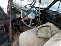 1940 Buick Business Coupe (CC-1331373) for sale in Gray Court, South Carolina
