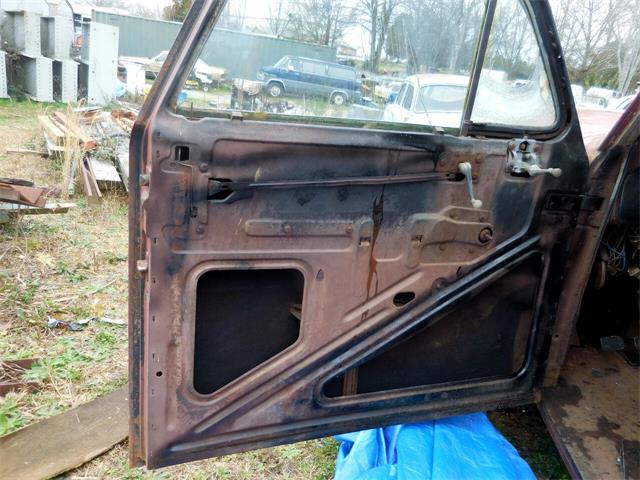 1940 Buick Business Coupe (CC-1331373) for sale in Gray Court, South Carolina