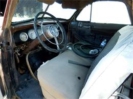1940 Buick Business Coupe (CC-1331373) for sale in Gray Court, South Carolina