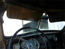 1940 Buick Business Coupe (CC-1331373) for sale in Gray Court, South Carolina