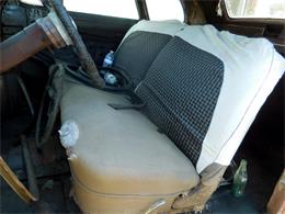 1940 Buick Business Coupe (CC-1331373) for sale in Gray Court, South Carolina