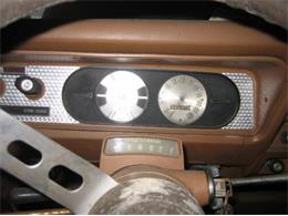 1974 AMC Gremlin (CC-1331398) for sale in Cadillac, Michigan