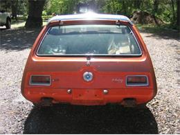 1974 AMC Gremlin (CC-1331398) for sale in Cadillac, Michigan
