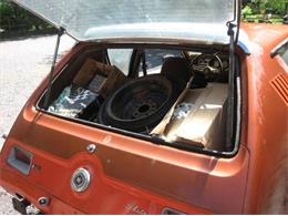 1974 AMC Gremlin (CC-1331398) for sale in Cadillac, Michigan