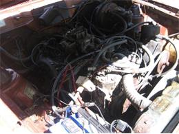 1974 AMC Gremlin (CC-1331398) for sale in Cadillac, Michigan