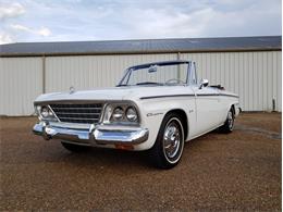 1964 Studebaker Lark (CC-1331407) for sale in Collierville, Tennessee