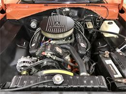 1970 Plymouth Duster (CC-1331482) for sale in Sherman, Texas