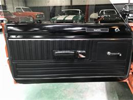 1970 Plymouth Duster (CC-1331482) for sale in Sherman, Texas