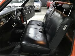 1970 Plymouth Duster (CC-1331482) for sale in Sherman, Texas
