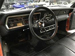 1970 Plymouth Duster (CC-1331482) for sale in Sherman, Texas