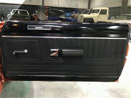 1970 Plymouth Duster (CC-1331482) for sale in Sherman, Texas