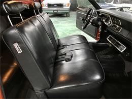1970 Plymouth Duster (CC-1331482) for sale in Sherman, Texas