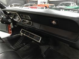 1970 Plymouth Duster (CC-1331482) for sale in Sherman, Texas