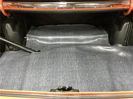 1970 Plymouth Duster (CC-1331482) for sale in Sherman, Texas