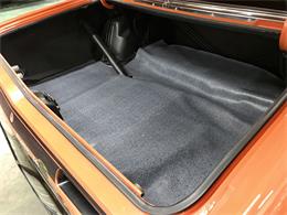 1970 Plymouth Duster (CC-1331482) for sale in Sherman, Texas