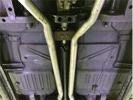 1970 Plymouth Duster (CC-1331482) for sale in Sherman, Texas