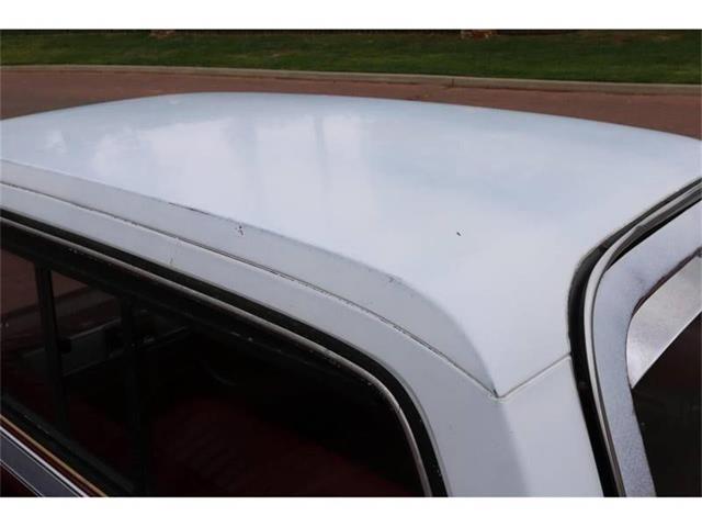 1979 GMC C/K 1500 (CC-1330150) for sale in Conroe, Texas