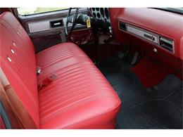 1979 GMC C/K 1500 (CC-1330150) for sale in Conroe, Texas