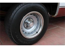 1979 GMC C/K 1500 (CC-1330150) for sale in Conroe, Texas