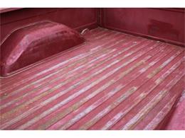1979 GMC C/K 1500 (CC-1330150) for sale in Conroe, Texas