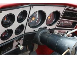 1979 GMC C/K 1500 (CC-1330150) for sale in Conroe, Texas