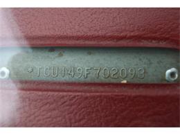 1979 GMC C/K 1500 (CC-1330150) for sale in Conroe, Texas