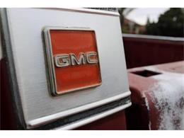 1979 GMC C/K 1500 (CC-1330150) for sale in Conroe, Texas