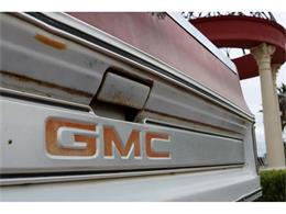 1979 GMC C/K 1500 (CC-1330150) for sale in Conroe, Texas