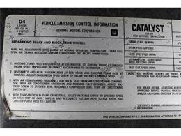 1979 GMC C/K 1500 (CC-1330150) for sale in Conroe, Texas