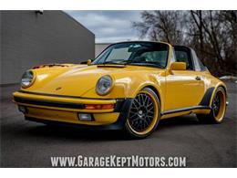 1978 Porsche 911 (CC-1331537) for sale in Grand Rapids, Michigan