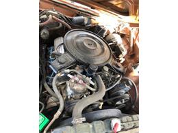 1972 AMC Ambassador (CC-1331578) for sale in San Luis Obispo, California