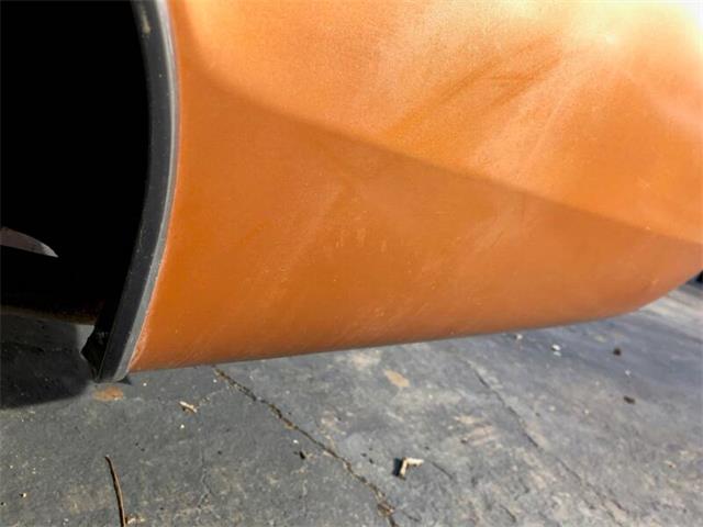 1972 AMC Ambassador (CC-1331578) for sale in San Luis Obispo, California