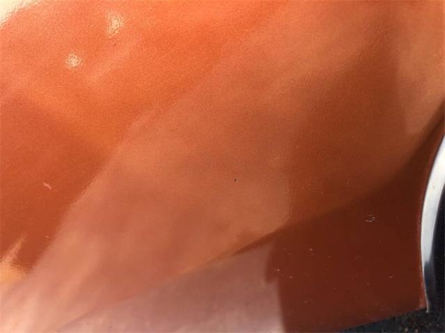 1972 AMC Ambassador (CC-1331578) for sale in San Luis Obispo, California