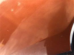 1972 AMC Ambassador (CC-1331578) for sale in San Luis Obispo, California