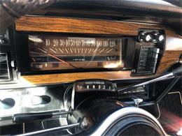 1972 AMC Ambassador (CC-1331578) for sale in San Luis Obispo, California