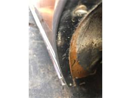 1972 AMC Ambassador (CC-1331578) for sale in San Luis Obispo, California