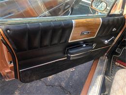 1972 AMC Ambassador (CC-1331578) for sale in San Luis Obispo, California