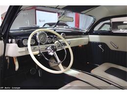1951 Mercury Custom (CC-1331599) for sale in Rancho Cordova, California