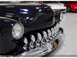 1951 Mercury Custom (CC-1331599) for sale in Rancho Cordova, California