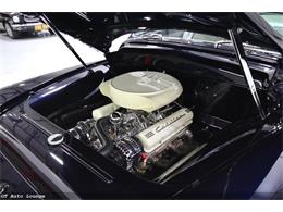 1951 Mercury Custom (CC-1331599) for sale in Rancho Cordova, California