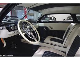 1951 Mercury Custom (CC-1331599) for sale in Rancho Cordova, California