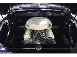 1951 Mercury Custom (CC-1331599) for sale in Rancho Cordova, California