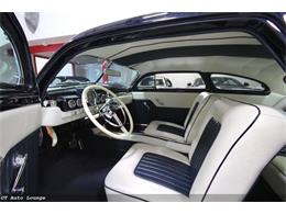 1951 Mercury Custom (CC-1331599) for sale in Rancho Cordova, California
