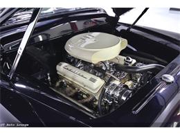 1951 Mercury Custom (CC-1331599) for sale in Rancho Cordova, California