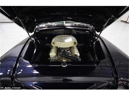 1951 Mercury Custom (CC-1331599) for sale in Rancho Cordova, California