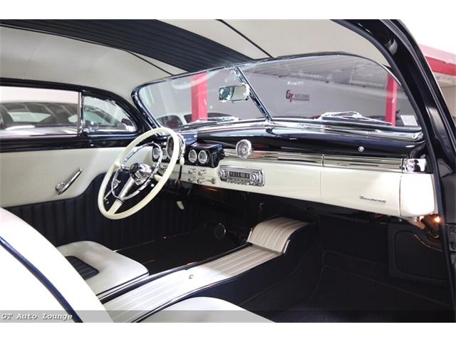 1951 Mercury Custom (CC-1331599) for sale in Rancho Cordova, California