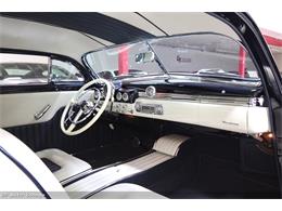 1951 Mercury Custom (CC-1331599) for sale in Rancho Cordova, California