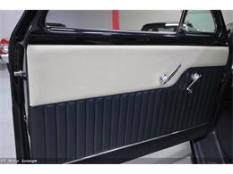 1951 Mercury Custom (CC-1331599) for sale in Rancho Cordova, California