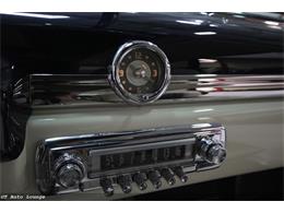 1951 Mercury Custom (CC-1331599) for sale in Rancho Cordova, California